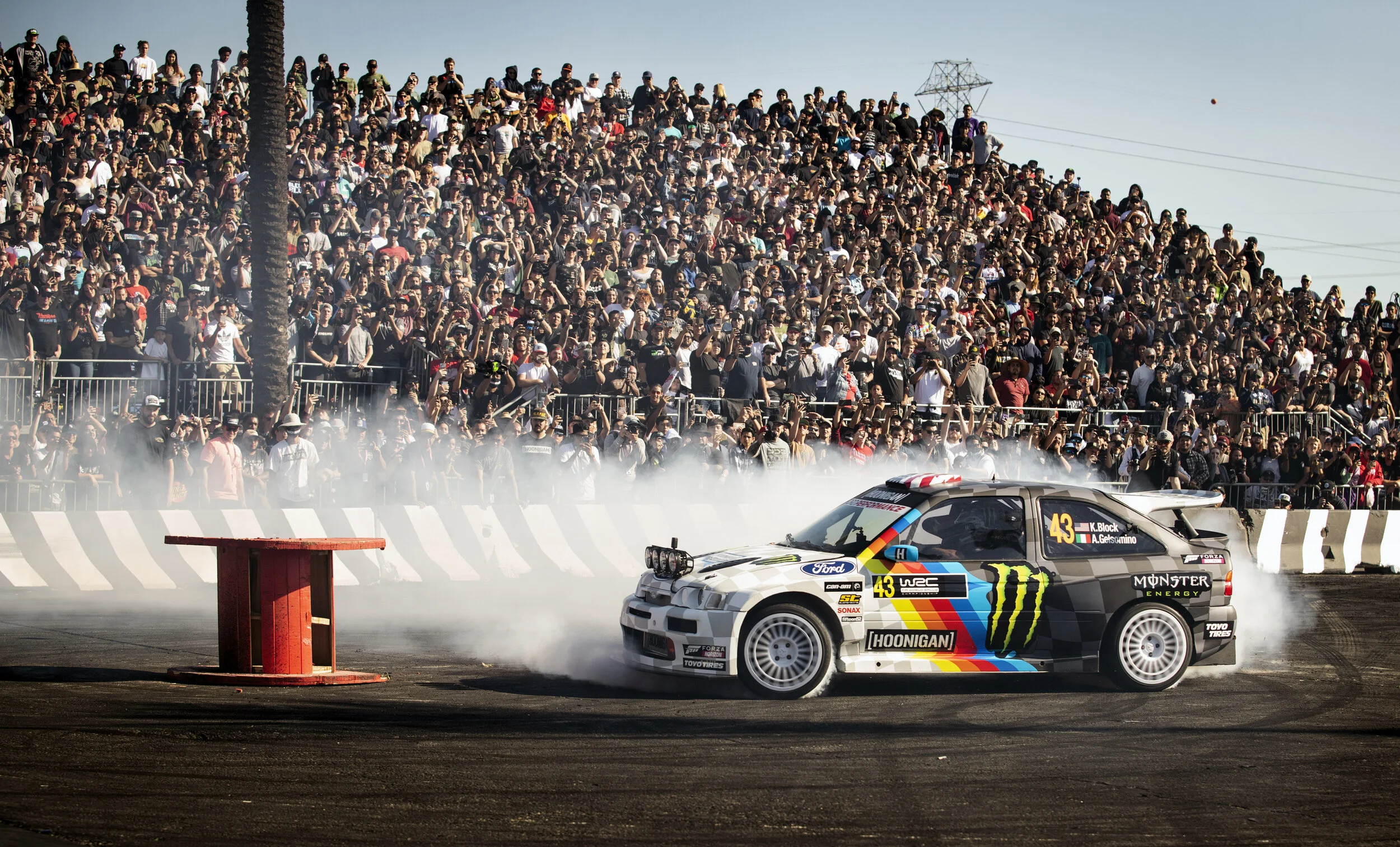 エフォールゼロ Ken Ken エフォールゼロ Ken Ken エフォールゼロ Ken Ken エフォールゼロ Ken